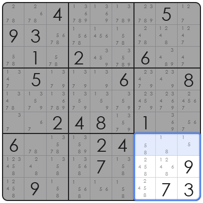 yahoo sudoku